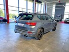 Cupra Ateca 2.0TSI 300KM DSG 4drive 2021 r., salon PL, f-a VAT - 8