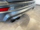 Cupra Ateca 2.0TSI 300KM DSG 4drive 2021 r., salon PL, f-a VAT - 12