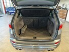 Cupra Ateca 2.0TSI 300KM DSG 4drive 2021 r., salon PL, f-a VAT - 13