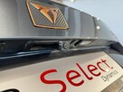 Cupra Ateca 2.0TSI 300KM DSG 4drive 2021 r., salon PL, f-a VAT - 14