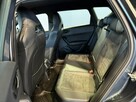 Cupra Ateca 2.0TSI 300KM DSG 4drive 2021 r., salon PL, f-a VAT - 15