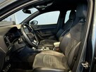 Cupra Ateca 2.0TSI 300KM DSG 4drive 2021 r., salon PL, f-a VAT - 16