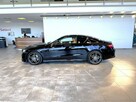 Mercedes E 200 Coupe 184KM automat 2019 r., salon PL, f-a VAT - 5