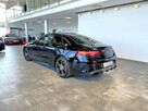 Mercedes E 200 Coupe 184KM automat 2019 r., salon PL, f-a VAT - 6