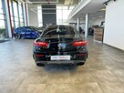 Mercedes E 200 Coupe 184KM automat 2019 r., salon PL, f-a VAT - 7