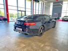 Mercedes E 200 Coupe 184KM automat 2019 r., salon PL, f-a VAT - 8