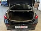Mercedes E 200 Coupe 184KM automat 2019 r., salon PL, f-a VAT - 12