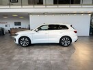 Volkswagen Touareg R-Line 3.0TDI V6 286KM tiptronic 4motion 2019 r., salon PL, I wł., VAT - 5