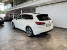 Volkswagen Touareg R-Line 3.0TDI V6 286KM tiptronic 4motion 2019 r., salon PL, I wł., VAT - 6