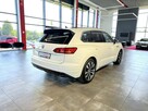 Volkswagen Touareg R-Line 3.0TDI V6 286KM tiptronic 4motion 2019 r., salon PL, I wł., VAT - 8