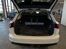 Volkswagen Touareg R-Line 3.0TDI V6 286KM tiptronic 4motion 2019 r., salon PL, I wł., VAT - 9