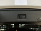 Volkswagen Touareg R-Line 3.0TDI V6 286KM tiptronic 4motion 2019 r., salon PL, I wł., VAT - 11