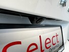 Volkswagen Touareg R-Line 3.0TDI V6 286KM tiptronic 4motion 2019 r., salon PL, I wł., VAT - 12