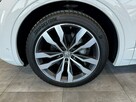 Volkswagen Touareg R-Line 3.0TDI V6 286KM tiptronic 4motion 2019 r., salon PL, I wł., VAT - 14