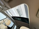 Volkswagen Touareg R-Line 3.0TDI V6 286KM tiptronic 4motion 2019 r., salon PL, I wł., VAT - 16