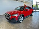 Audi Q2 35TFSI 150KM S-tronic 2024 r., salon PL, I właściciel, f-a VAT - 4