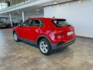 Audi Q2 35TFSI 150KM S-tronic 2024 r., salon PL, I właściciel, f-a VAT - 5