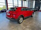 Audi Q2 35TFSI 150KM S-tronic 2024 r., salon PL, I właściciel, f-a VAT - 7