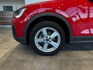 Audi Q2 35TFSI 150KM S-tronic 2024 r., salon PL, I właściciel, f-a VAT - 9