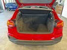 Audi Q2 35TFSI 150KM S-tronic 2024 r., salon PL, I właściciel, f-a VAT - 13
