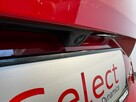 Audi Q2 35TFSI 150KM S-tronic 2024 r., salon PL, I właściciel, f-a VAT - 15