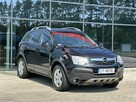 Opel Antara I rej.2008! 4X4! Alu, Kamera, Climatronic, Grzane fotele, Multifunkcja - 4