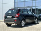 Opel Antara I rej.2008! 4X4! Alu, Kamera, Climatronic, Grzane fotele, Multifunkcja - 7