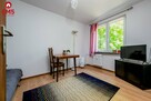 Mieszkanie Białystok, Antoniukowska - 6