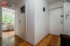 Mieszkanie Białystok, Antoniukowska - 10