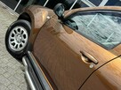 Dacia Duster 2010 – piękny brąz, 1.6 benzyna 115 KM, zadbany egzemplar - 16