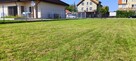 Działka inwestycyjna Nowęcin gm. Wicko, Relaksowa - 2