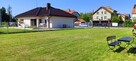 Działka inwestycyjna Nowęcin gm. Wicko, Relaksowa - 5