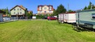 Działka inwestycyjna Nowęcin gm. Wicko, Relaksowa - 14