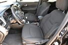 Jeep Renegade 1.4T 140KM Limited Ładny Zadbany - 9