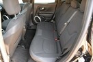 Jeep Renegade 1.4T 140KM Limited Ładny Zadbany - 10