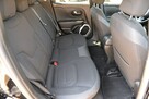 Jeep Renegade 1.4T 140KM Limited Ładny Zadbany - 11