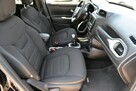 Jeep Renegade 1.4T 140KM Limited Ładny Zadbany - 12