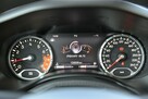 Jeep Renegade 1.4T 140KM Limited Ładny Zadbany - 15