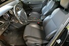 Peugeot 508 2.0 HDi 140KM Navi Panorama Półskóra Alufelgi Niski przebieg Zadbane - 9