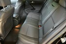 Peugeot 508 2.0 HDi 140KM Navi Panorama Półskóra Alufelgi Niski przebieg Zadbane - 10