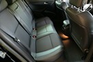 Peugeot 508 2.0 HDi 140KM Navi Panorama Półskóra Alufelgi Niski przebieg Zadbane - 11