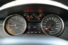 Peugeot 508 2.0 HDi 140KM Navi Panorama Półskóra Alufelgi Niski przebieg Zadbane - 14