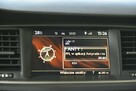 Peugeot 508 2.0 HDi 140KM Navi Panorama Półskóra Alufelgi Niski przebieg Zadbane - 15