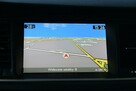 Peugeot 508 2.0 HDi 140KM Navi Panorama Półskóra Alufelgi Niski przebieg Zadbane - 16