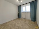 Mieszkanie Sosnowiec Zagórze, Dworska - 12
