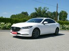 2.0 SKY-G 145KM Eu6 SkyMotion Sedan Automat -Kraj -2 Właśc. -Zobacz - 1