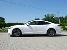 2.0 SKY-G 145KM Eu6 SkyMotion Sedan Automat -Kraj -2 Właśc. -Zobacz - 2