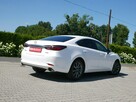 2.0 SKY-G 145KM Eu6 SkyMotion Sedan Automat -Kraj -2 Właśc. -Zobacz - 3