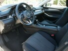 2.0 SKY-G 145KM Eu6 SkyMotion Sedan Automat -Kraj -2 Właśc. -Zobacz - 4