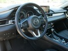 2.0 SKY-G 145KM Eu6 SkyMotion Sedan Automat -Kraj -2 Właśc. -Zobacz - 5